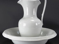 P. regout lampetset - afbeelding 2 van  5
