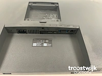 P3223qe 31.5", 3840x2160 (4k) ips monitor - afbeelding 7 van  7