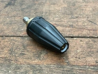 P40 turbo nozzle (4x) - afbeelding 1 van  4