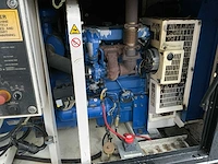 P70 stroomgenerator - afbeelding 2 van  14