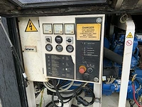 P70 stroomgenerator - afbeelding 3 van  14