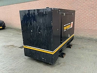 P70 stroomgenerator - afbeelding 1 van  14