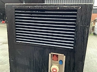 P70 stroomgenerator - afbeelding 10 van  14