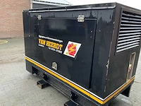 P70 stroomgenerator - afbeelding 11 van  14