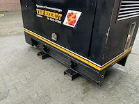 P70 stroomgenerator - afbeelding 12 van  14