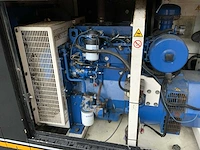 P70 stroomgenerator - afbeelding 13 van  14