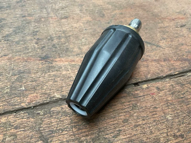 P80 turbo nozzle (10x) - afbeelding 2 van  4