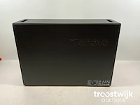 P920, 2x xeon(r) gold 6154, 192 gb ram, no hdd, nvidia quadro p1000 4 gb workstation - afbeelding 7 van  7