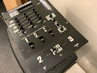 Pa set - afbeelding 7 van  7