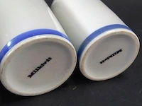 Paar bekers - afbeelding 4 van  5