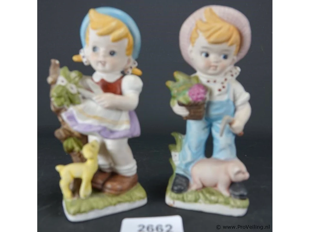 Antiek, curiosa, e.d. uit nalatenschappen e.d. gratis verzending in nederland vanaf € 29,95. oozzoo lunteren.