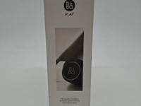 Paar draadloze oordopjes bang&olufsen, e8 - afbeelding 3 van  5