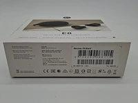 Paar draadloze oordopjes bang&olufsen, e8 - afbeelding 4 van  5