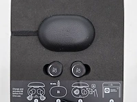 Paar draadloze oordopjes bang&olufsen, e8 - afbeelding 5 van  5