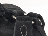 Paar enkellaarzen, maat 39 isabel marant, étoile - afbeelding 8 van  10