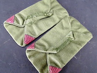 Paar epauletten - afbeelding 3 van  3