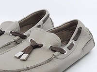 Paar instappers, maat 39, dior, lo 15e - afbeelding 5 van  11