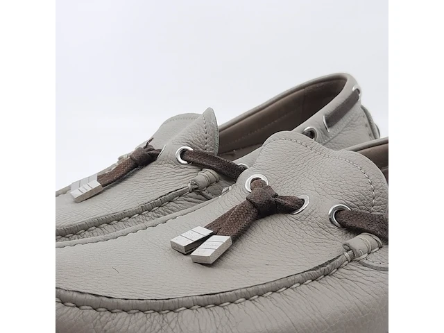 Paar instappers, maat 39, dior, lo 15e - afbeelding 6 van  11