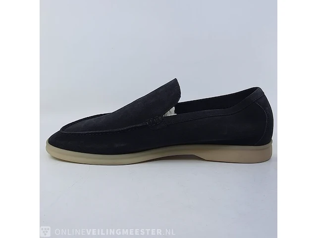 Paar instappers, maat 40 1/2 loro piana, summer walk - afbeelding 7 van  10
