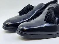Paar instappers, maat 40 jimmy choo - afbeelding 2 van  9