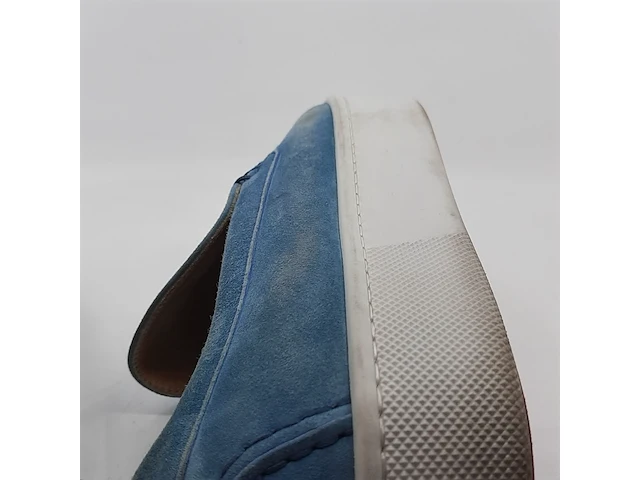 Paar instappers, maat 42, christian louboutin - afbeelding 2 van  11