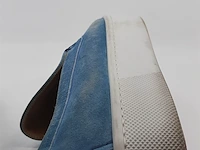 Paar instappers, maat 42, christian louboutin - afbeelding 2 van  11