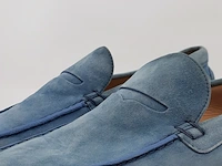 Paar instappers, maat 42, christian louboutin - afbeelding 6 van  11