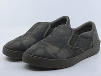 Paar instappers, maat 43 1/2 valentino, bi 835 - afbeelding 1 van  10