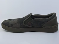 Paar instappers, maat 43 1/2 valentino, bi 835 - afbeelding 6 van  10