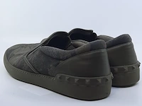 Paar instappers, maat 43 1/2 valentino, bi 835 - afbeelding 7 van  10