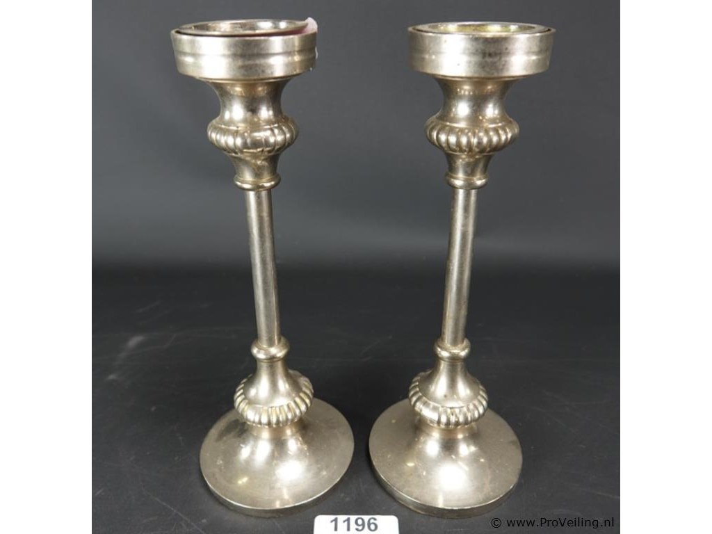 Antiek, curiosa, e.d. uit nalatenschappen e.d. gratis verzending in nederland vanaf € 19,95. oozzoo lunteren.