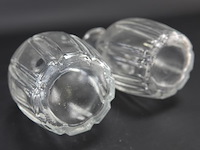 Paar karaffen - afbeelding 5 van  5