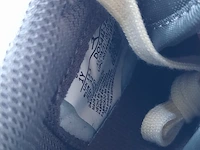 Paar kinder sneakers, maat 32 nike, jordan 1 low og sp x travis scott do5442-162 - afbeelding 3 van  25
