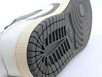 Paar kinder sneakers, maat 32 nike, jordan 1 low og sp x travis scott do5442-162 - afbeelding 15 van  25