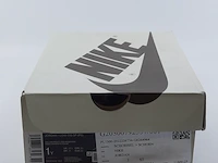 Paar kinder sneakers, maat 32 nike, jordan 1 low og sp x travis scott do5442-162 - afbeelding 18 van  25