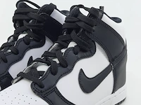 Paar kinder sneakers, maat 33 nike, dunk high ps - dd2314-103 - afbeelding 3 van  8
