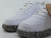 Paar kinder sneakers, maat 34 nike, force 1 ksa ps - db4597-100 - afbeelding 3 van  10