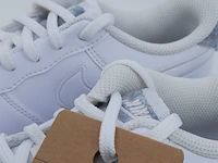 Paar kinder sneakers, maat 34 nike, force 1 ksa ps - db4597-100 - afbeelding 5 van  10