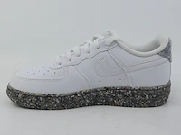 Paar kinder sneakers, maat 34 nike, force 1 ksa ps - db4597-100 - afbeelding 6 van  10