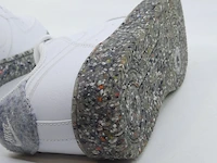 Paar kinder sneakers, maat 34 nike, force 1 ksa ps - db4597-100 - afbeelding 10 van  10