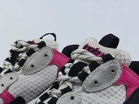 Paar kinder sneakers, maat 35 balenciaga, triple s - afbeelding 6 van  11