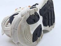 Paar kindersneakers, maat 30 balenciaga, track sneaker - afbeelding 9 van  9