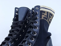 Paar laarzen, maat 38 fendi - afbeelding 3 van  8