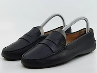 Paar loafers, maat 38 1/2 tod's - afbeelding 1 van  9