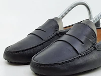 Paar loafers, maat 38 1/2 tod's - afbeelding 2 van  9