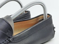 Paar loafers, maat 38 1/2 tod's - afbeelding 3 van  9