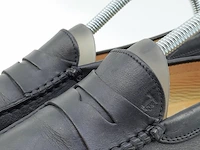 Paar loafers, maat 38 1/2 tod's - afbeelding 4 van  9