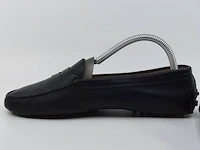 Paar loafers, maat 38 1/2 tod's - afbeelding 5 van  9
