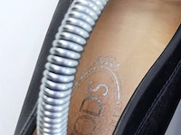 Paar loafers, maat 38 1/2 tod's - afbeelding 7 van  9