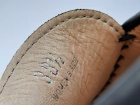 Paar loafers, maat 38 1/2 tod's - afbeelding 8 van  9
